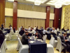 Встреча агентов сети FFSI в Циндао