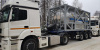 Жд перевозка в Казахстан
