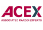 Вступление в Евразийский международный логистический альянс (ACEX)