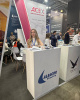 Итоги выставки TransRussia 2025