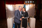 Наш нижегородский филиал удостоен награды GLOBAL TC AWARDS