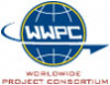 Компания «Альбакор Сибирь» присоединилась к международному консорциуму WWPC