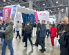Итоги выставки TransRussia 2025