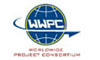 Albacor Siberia company entered international network for project cargo freight forwarders - WWPC