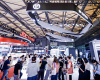 Альбакор Шиппинг на выставке Transport Logistic Shanghai 2026