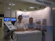 Albacor Shipping at the Oil and Gas Exhibition NEFTEGAZ-2012 in Moscow