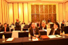 Встреча агентов сети FFSI в Циндао