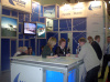 The Albacor Shipping Company took part in TRANSRUSSIA-2011 Exhibition and Conference