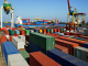 Морские контейнерные перевозки в России