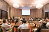 Встреча агентов сети FFSI в Бангкоке