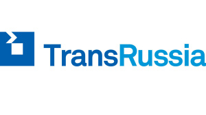 Встречаемся на выставке TransRussia 2025!